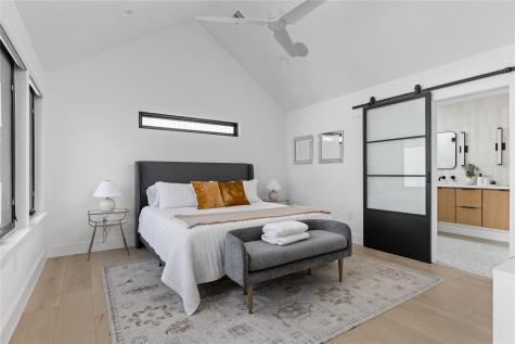 108 Comal Street Austin TX 78702