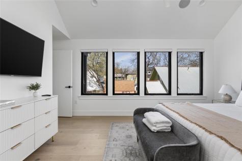 108 Comal Street Austin TX 78702