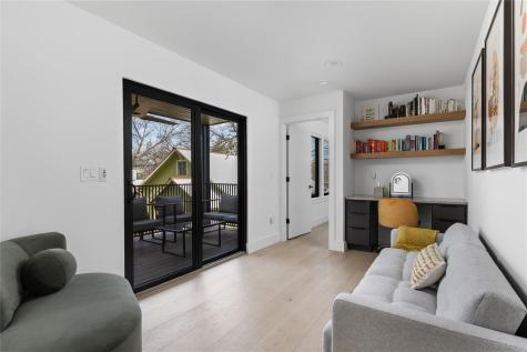108 Comal Street Austin TX 78702