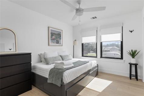 108 Comal Street Austin TX 78702