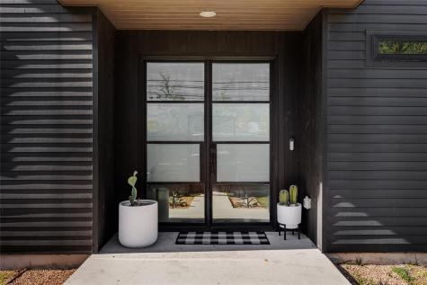 108 Comal Street Austin TX 78702