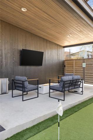 108 Comal Street Austin TX 78702