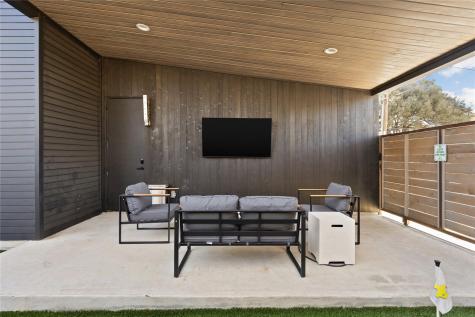 108 Comal Street Austin TX 78702