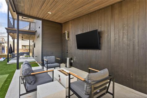 108 Comal Street Austin TX 78702