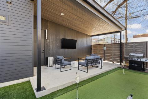 108 Comal Street Austin TX 78702