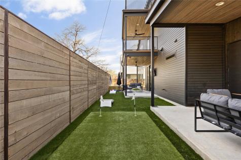 108 Comal Street Austin TX 78702