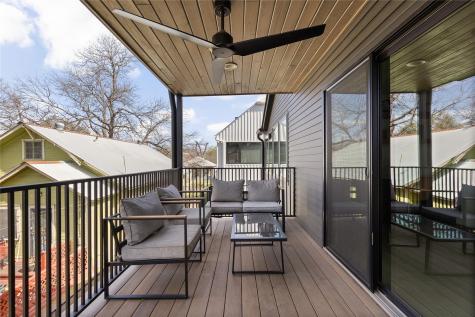 108 Comal Street Austin TX 78702