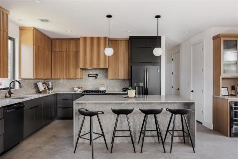 108 Comal Street Austin TX 78702