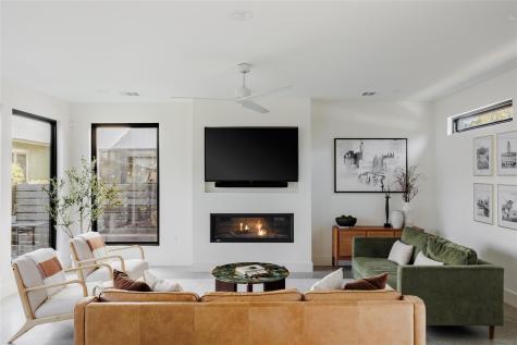 108 Comal Street Austin TX 78702