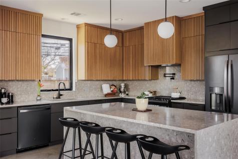 108 Comal Street Austin TX 78702