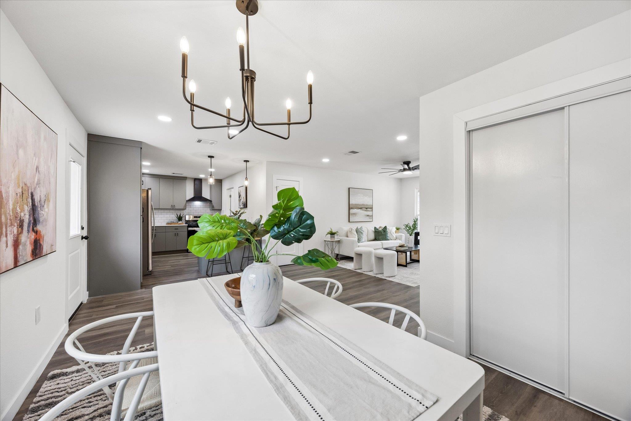 2103 Fordham Cove Austin TX 78723