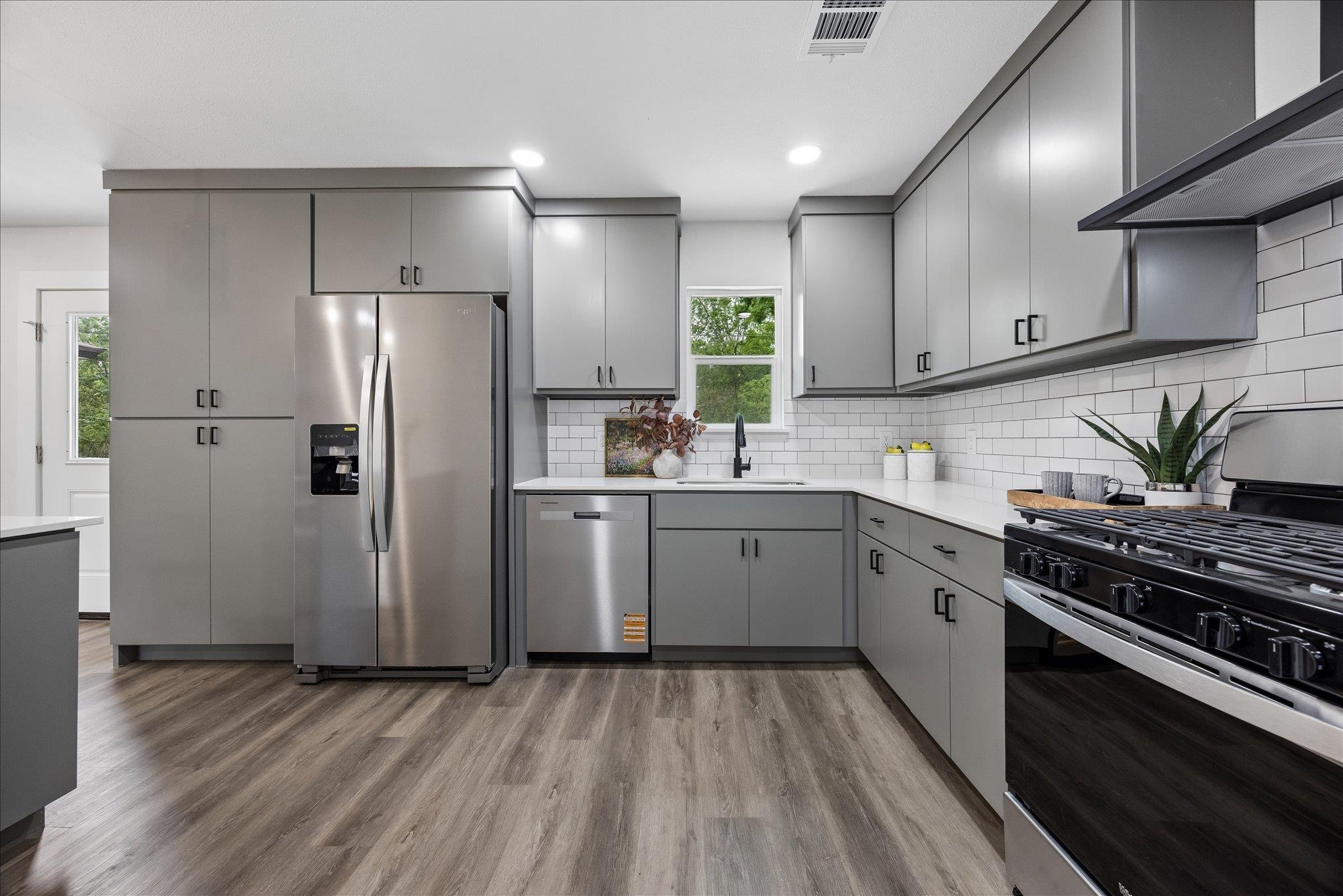 2103 Fordham Cove Austin TX 78723