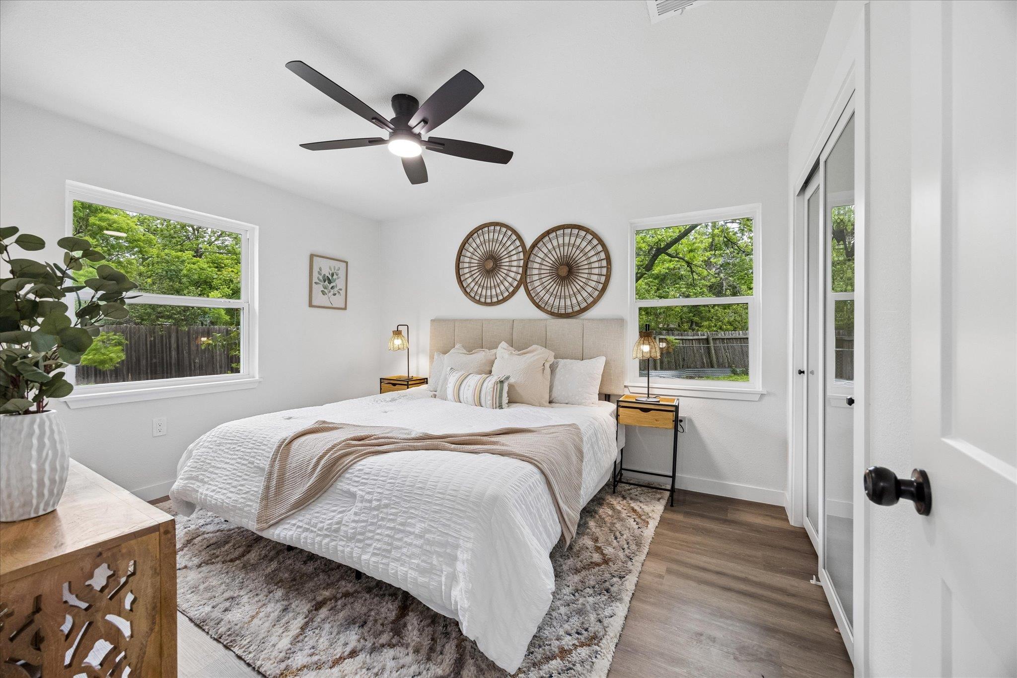 2103 Fordham Cove Austin TX 78723