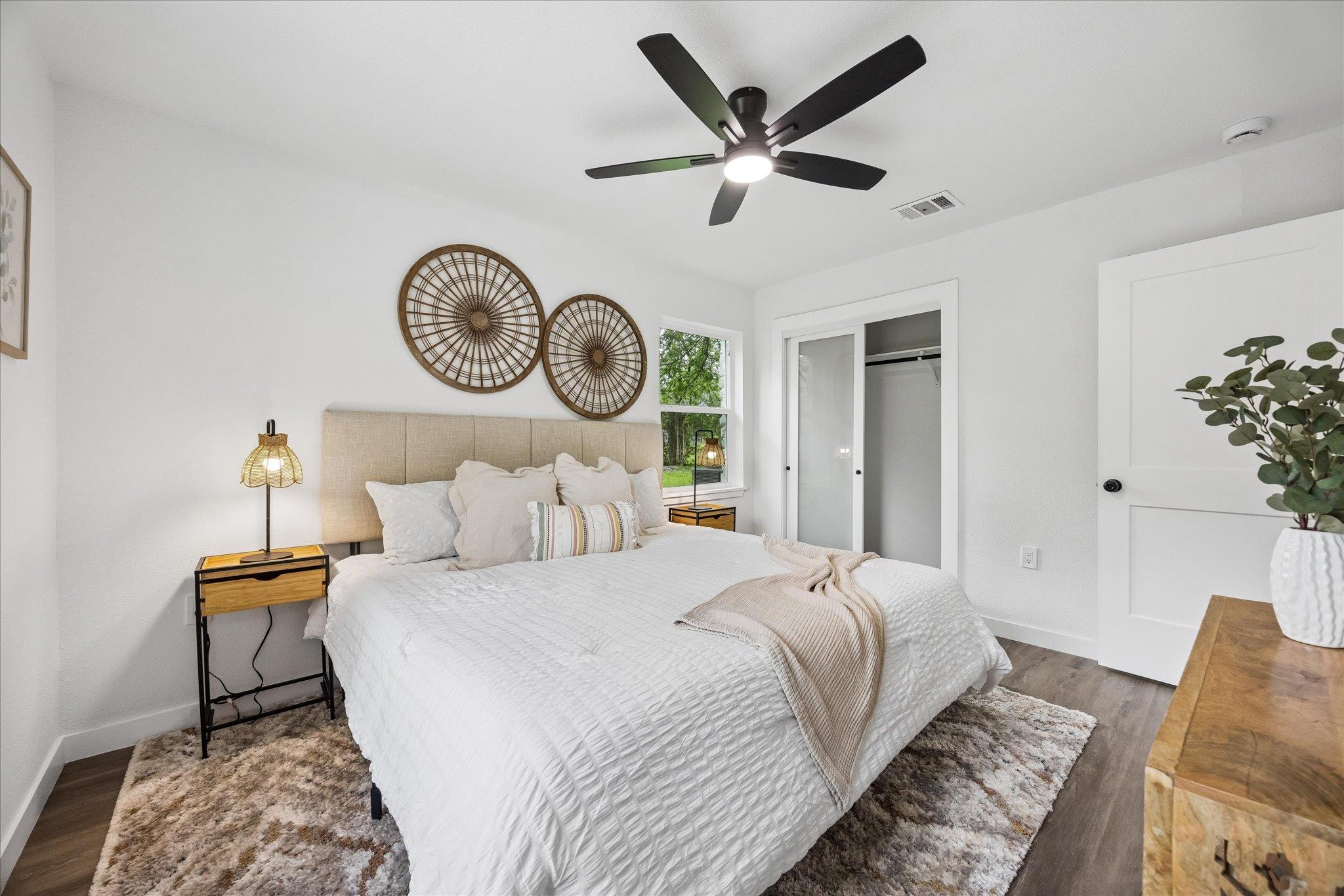2103 Fordham Cove Austin TX 78723