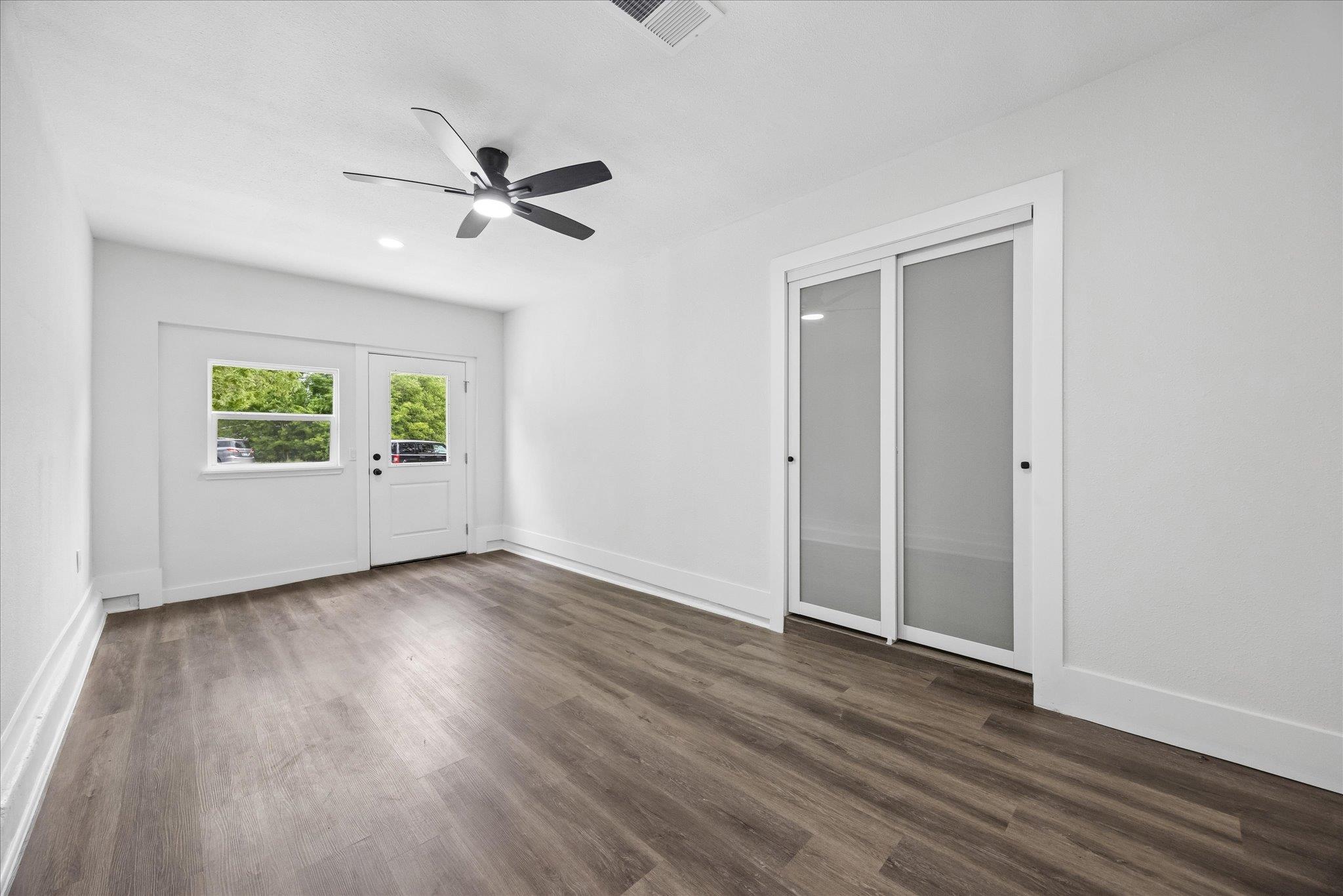2103 Fordham Cove Austin TX 78723