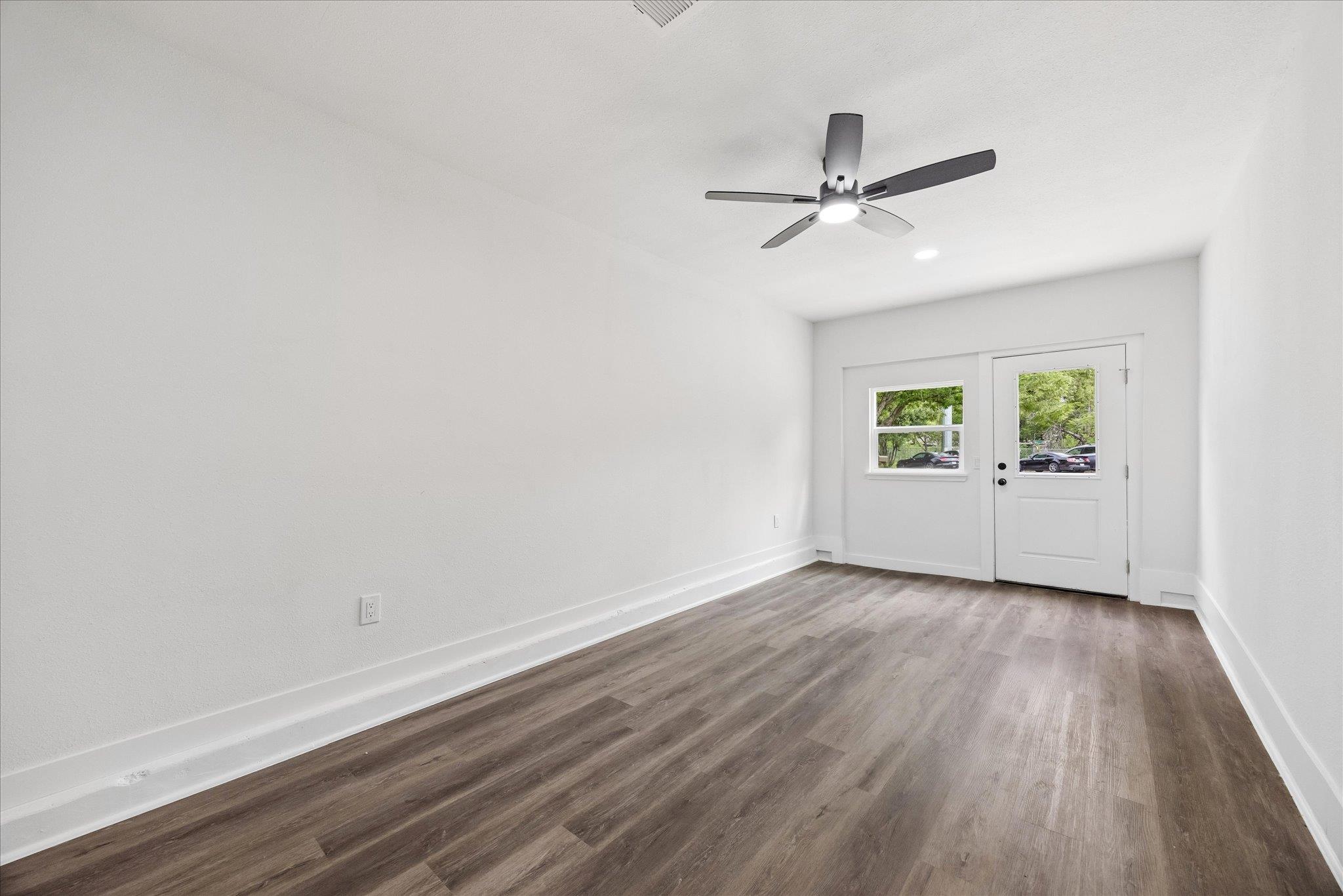 2103 Fordham Cove Austin TX 78723