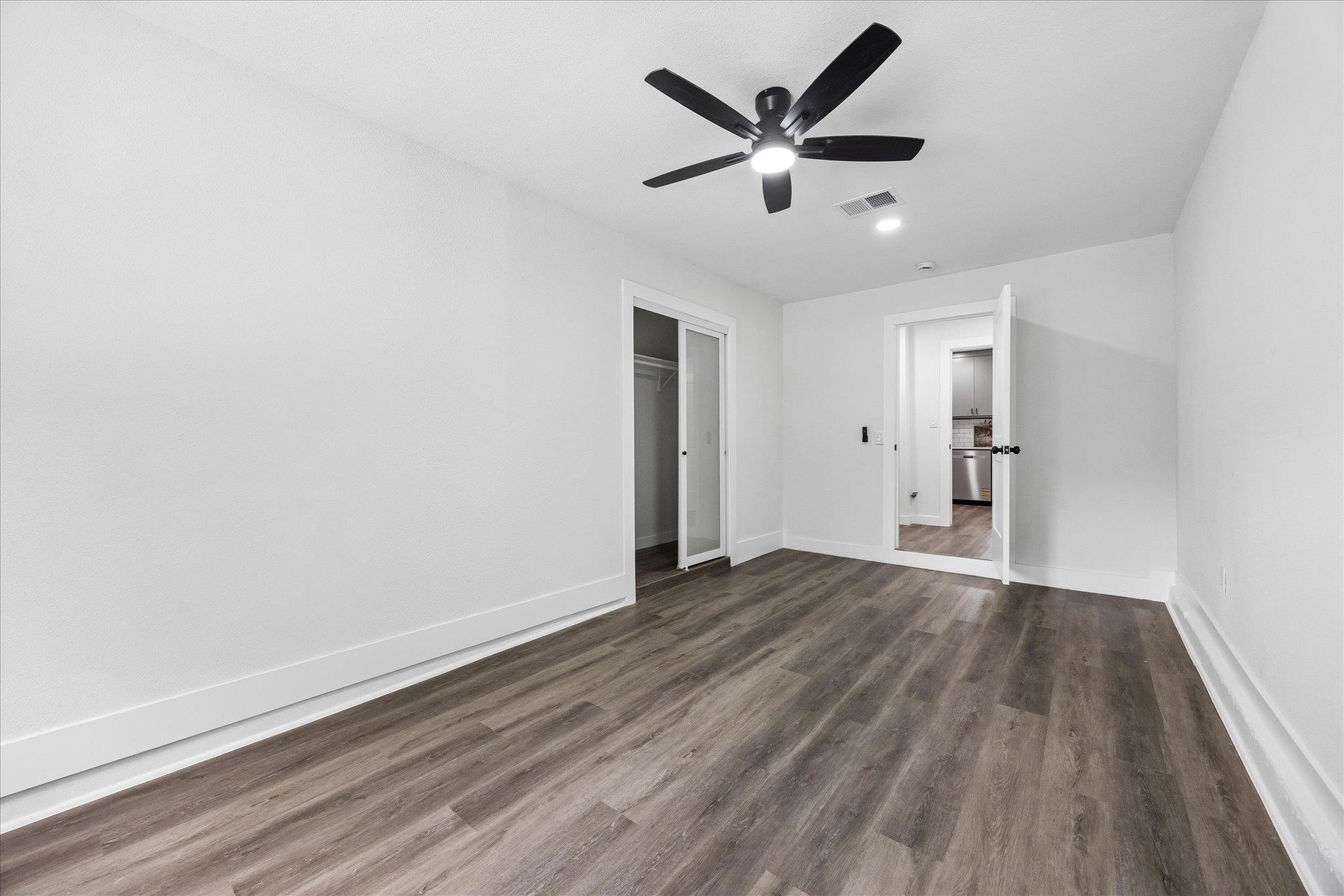 2103 Fordham Cove Austin TX 78723