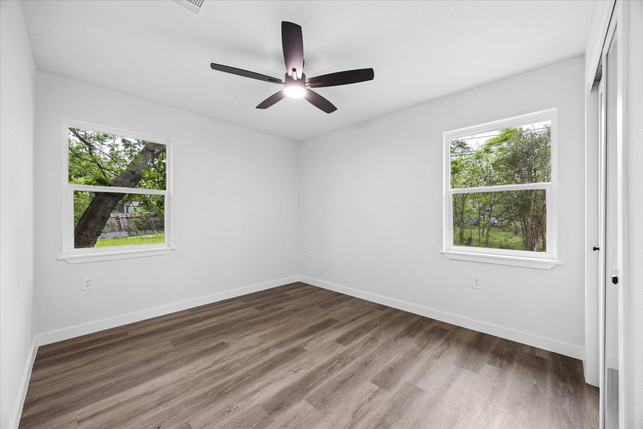 2103 Fordham Cove Austin TX 78723