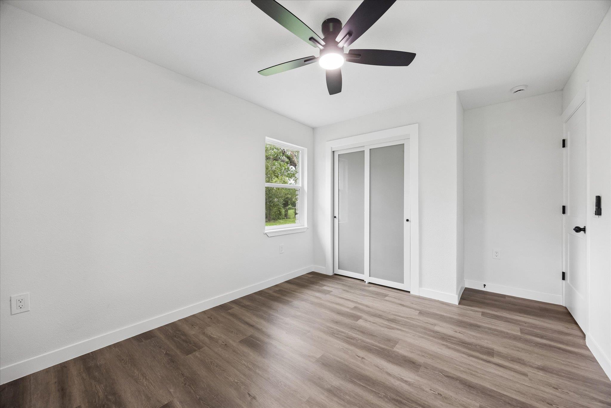 2103 Fordham Cove Austin TX 78723