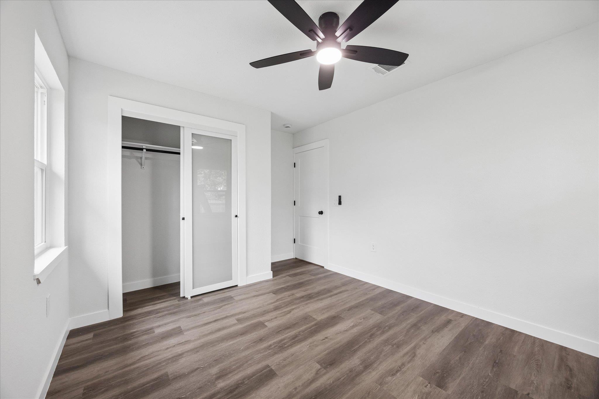 2103 Fordham Cove Austin TX 78723