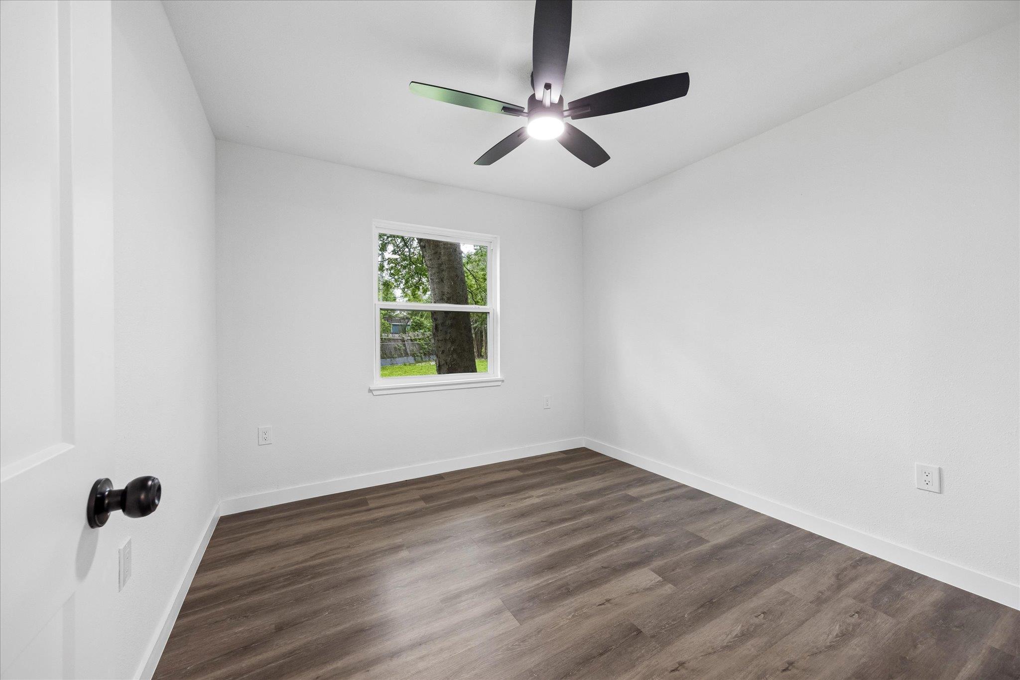 2103 Fordham Cove Austin TX 78723