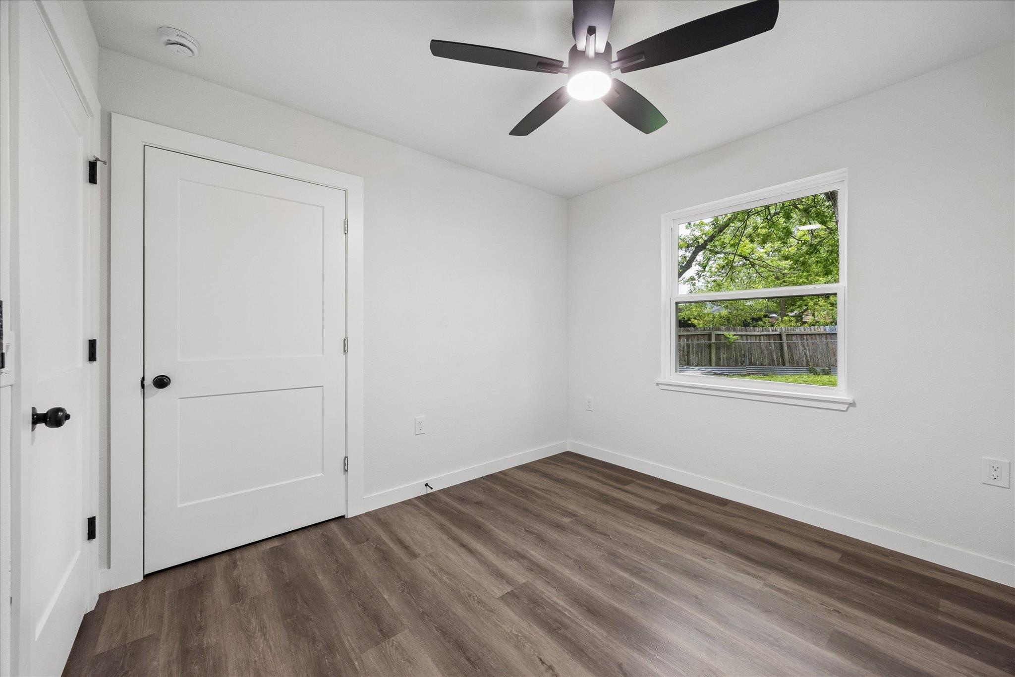 2103 Fordham Cove Austin TX 78723