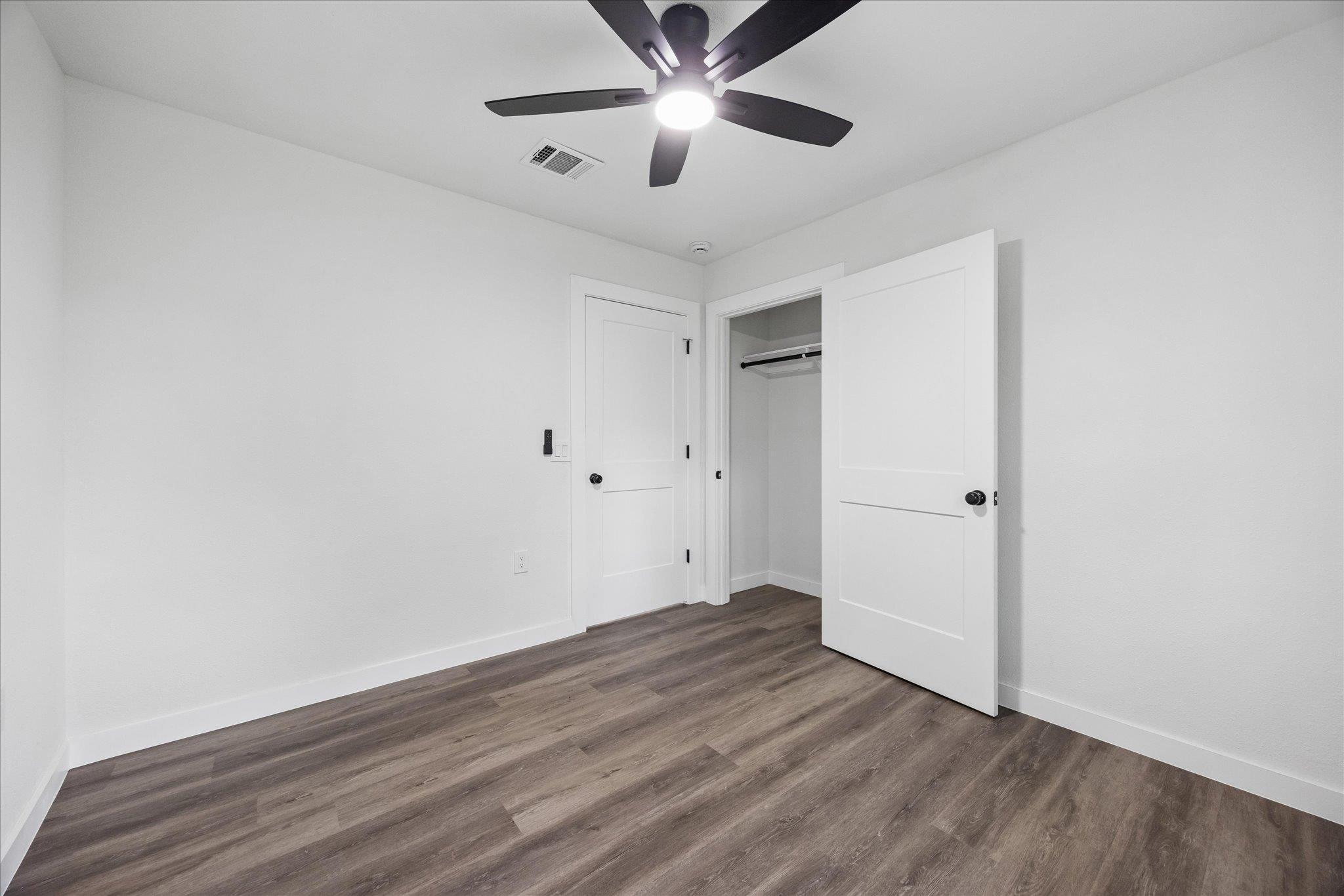 2103 Fordham Cove Austin TX 78723