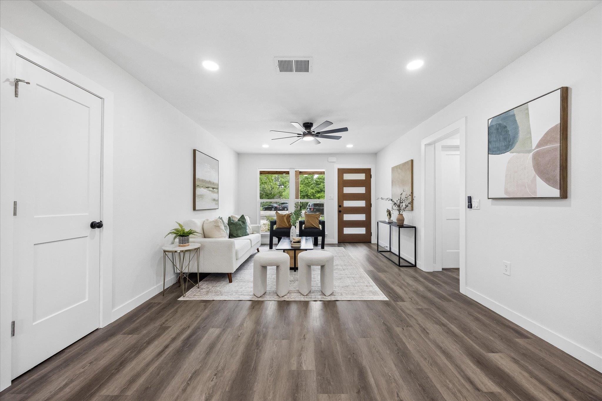 2103 Fordham Cove Austin TX 78723