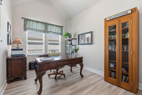 241 Village Oak Drive Austin TX 78737