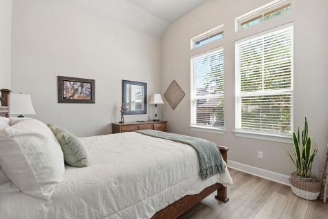 241 Village Oak Drive Austin TX 78737