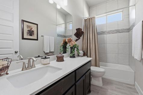 241 Village Oak Drive Austin TX 78737