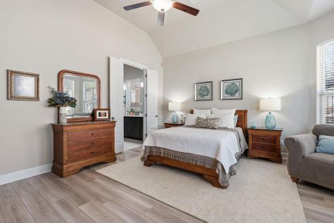 241 Village Oak Drive Austin TX 78737