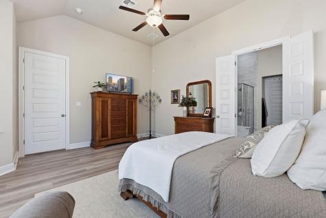 241 Village Oak Drive Austin TX 78737
