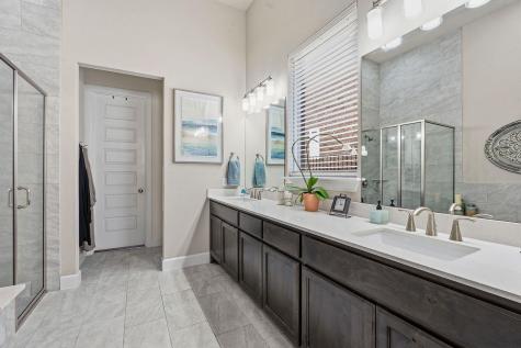 241 Village Oak Drive Austin TX 78737