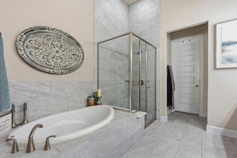 241 Village Oak Drive Austin TX 78737