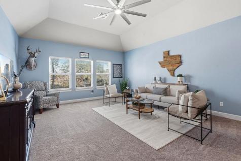241 Village Oak Drive Austin TX 78737