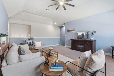 241 Village Oak Drive Austin TX 78737