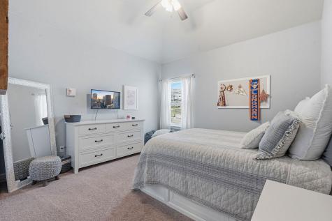 241 Village Oak Drive Austin TX 78737