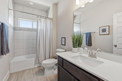 241 Village Oak Drive Austin TX 78737