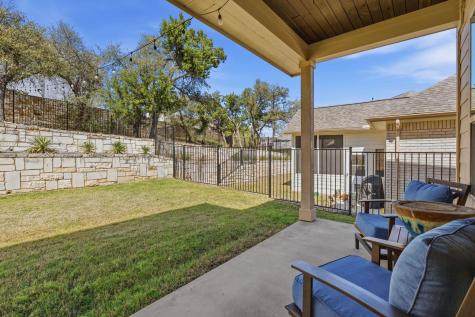 241 Village Oak Drive Austin TX 78737