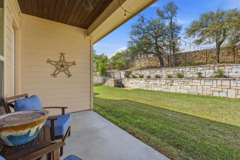241 Village Oak Drive Austin TX 78737
