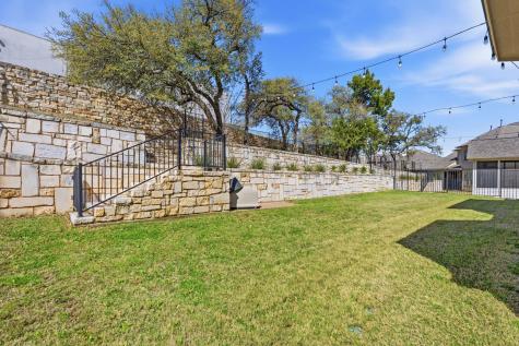 241 Village Oak Drive Austin TX 78737