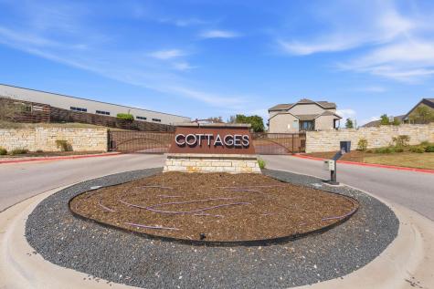 241 Village Oak Drive Austin TX 78737