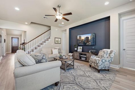 241 Village Oak Drive Austin TX 78737