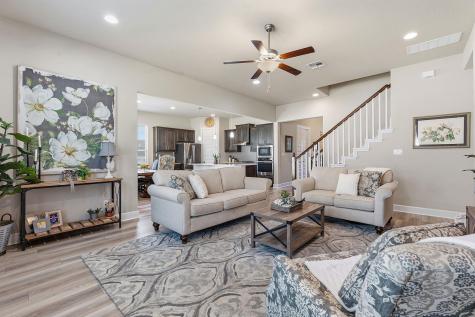 241 Village Oak Drive Austin TX 78737
