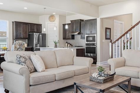 241 Village Oak Drive Austin TX 78737