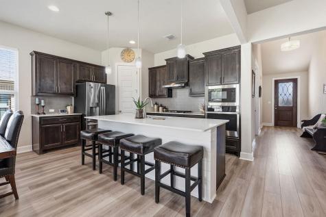 241 Village Oak Drive Austin TX 78737