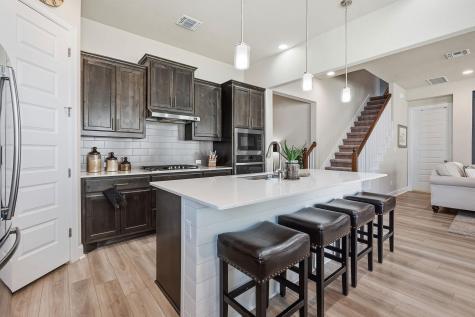 241 Village Oak Drive Austin TX 78737