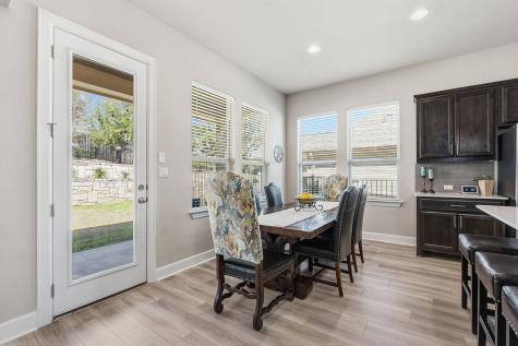 241 Village Oak Drive Austin TX 78737