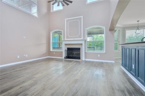 22121 Rose Grass Lane Spicewood TX 78669